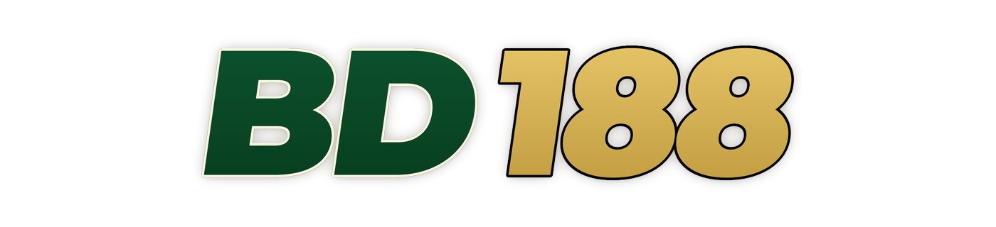 bd188